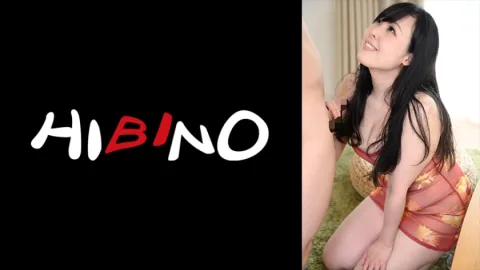 友達の母親の巨乳とパンチラに誘われHな性教育受けました 横山夏希