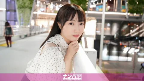 ピンク色の乳首に忍び寄るどどめ色の感情・・・。若いカラダは超敏感！現役大学生を酒場でナンパしたらイキのいい鮮魚のようなビクつくカラダの持ち主だった！ マジ軟派、初撮。 2231
