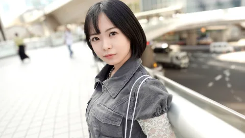 【童顔×剛毛×大量潮吹き】ノーマルSEXしか知らない子がAV初出演で無限連続絶頂！ 【初撮り】ネットでAV応募→AV体験撮影 2633