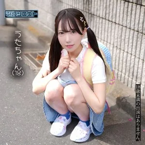 うた