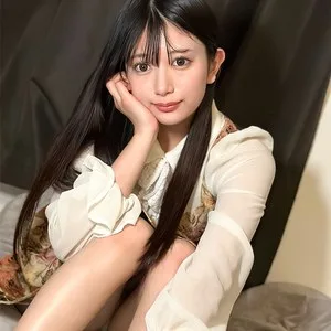 おかか