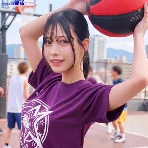 ひまりちゃん