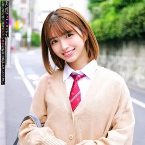 KSちゃん